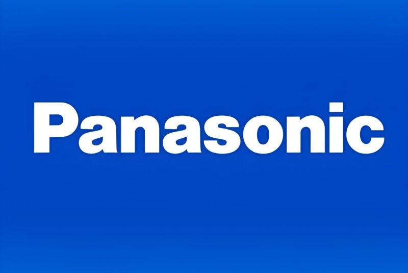 Panasonic in Palm Desert